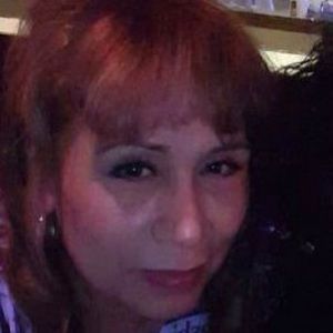 Meet your Posher, Susana